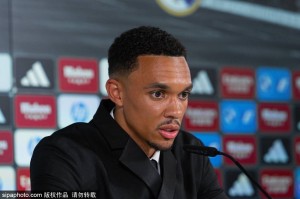 皇马与西甲再掀波澜：开赛日期引发的争议与背后博弈