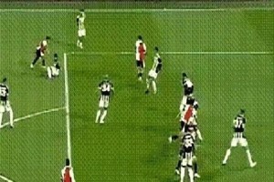 12补时输球！穆里尼奥球队欧冠首战折戟，重铸辉煌机会几何？