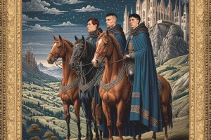 硬气！意甲5队打欧冠仅国米晋级淘汰赛，双杀飞燕&力克拜仁进4强