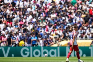 0-4到3-1！西甲豪门起死回生，避免世俱杯出局，8分钟3球太刺激