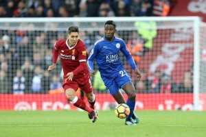 3500万欧引爆锋线混战！凯恩替补成香饽饽，德甲16球妖锋能征服英超意甲吗？