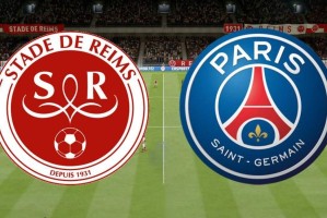 法国杯决赛-兰斯0-2巴黎：大巴黎争三冠王，登贝莱夺金球奖|前瞻