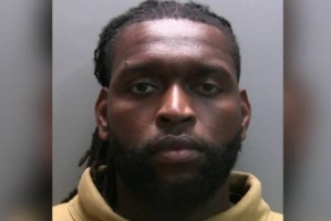 BBC：前阿森纳青训球员托马斯因走私大麻被捕，将被判处四年监禁