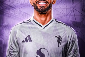 曝库尼亚会晤阿森纳！转会曼联仍成定局，施压欲在赛季结束前确定