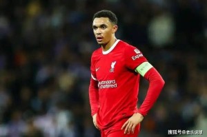 皇马有点太小气了，50万英镑打发利物浦，这价格租都租不来