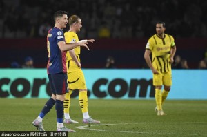 欧冠42秒生死转折！巴萨梦碎米兰，关键细节深度复盘