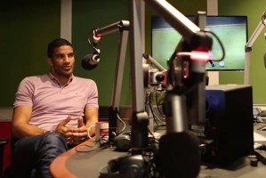 曼城旧将批世俱杯：要是我就宣布一线队全队都伤了，派青年队参加