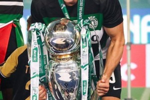 要来了！阿森纳7000万报价赛季50+球射手，27岁他将成为冠军拼图