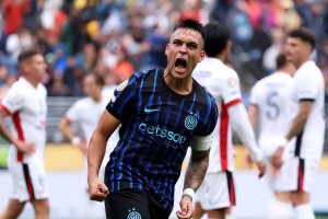 再见法比安！国米有意德甲5000万中场，蓝黑军团清洗名单不止恰球王