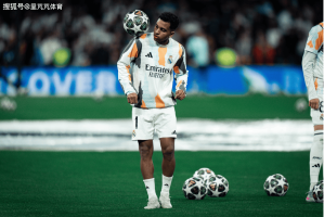 一日英超动向：罗德里戈思考加入英超，阿莫林欧联杯会出奇招？