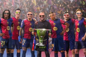 三冠王主帅喜提加薪，弗里克将续约1年，拒绝长期合同太清醒了