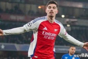 唐果说球，德甲，奥格斯堡vs法兰克福