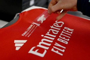 阿森纳女足冲击欧冠，卡伦·卡尼解析战术奥秘