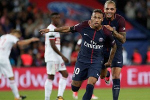 周六024 法甲：圣埃蒂安VS图卢兹，比分预测分析