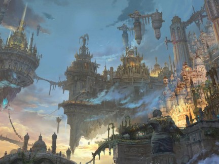 话题|热刺主席列维缘何突然离职? 话题|热刺主席列维缘何突然离职?