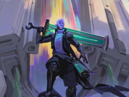 曼城压哨签下世界第1门将！更衣室暗藏危机，瓜帅豪赌恐引爆内部矛盾