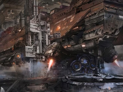 2000万欧神锋3场轰2球!意甲豪门集体错付酿惊天遗憾 2000万欧神锋3场轰2球!意甲豪门集体错付酿惊天遗憾