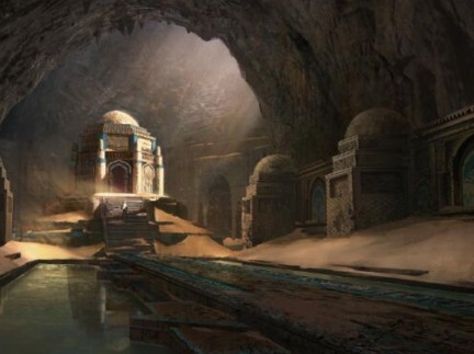 2000万欧神锋3场轰2球!意甲豪门集体错付酿惊天遗憾 2000万欧神锋3场轰2球!意甲豪门集体错付酿惊天遗憾