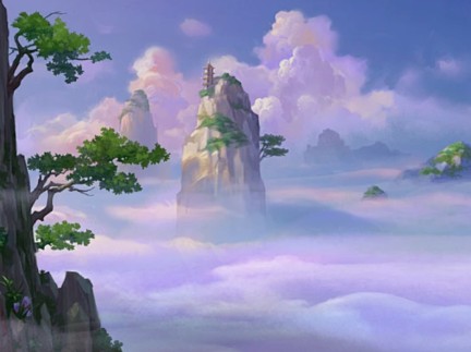 2000万欧神锋3场轰2球！意甲豪门集体错付酿惊天遗憾