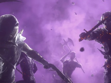 卖掉盼着球队输球的伊萨克，纽卡这波操作赢麻了