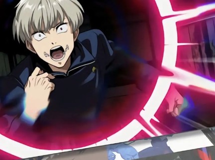 意甲媒体透露：若阿莱格里能拿很多积分，他或许可以一直在米兰，直至退休