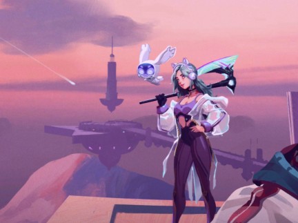 2000万欧神锋3场轰2球！意甲豪门集体错付酿惊天遗憾