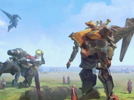 话题｜热刺主席列维缘何突然离职？