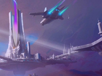 话题｜热刺主席列维缘何突然离职？